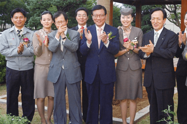 온라인커뮤니티