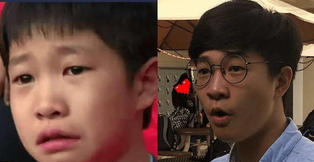 온라인 커뮤니티