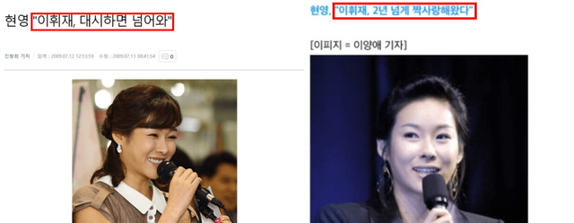 매일경제 /epg
