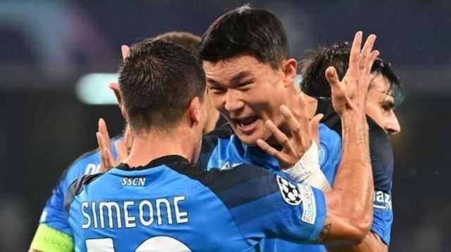 온라인 커뮤니티