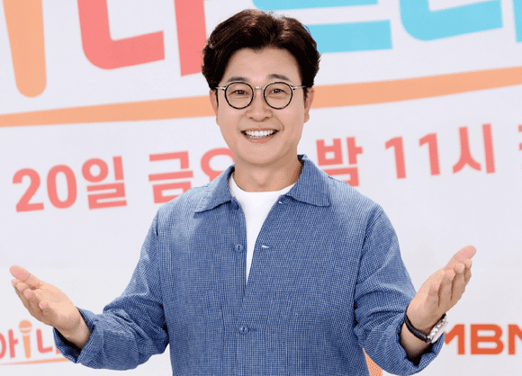 조이뉴스24