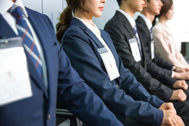 온라인 커뮤니티