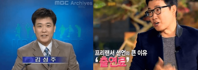 허브줌