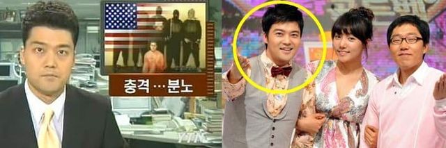 피클코