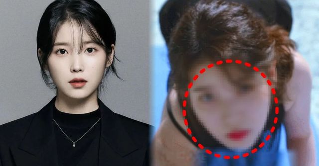 EDAM엔터테인먼트, 영화 '페르소나'