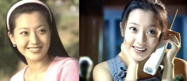 온라인 커뮤니티