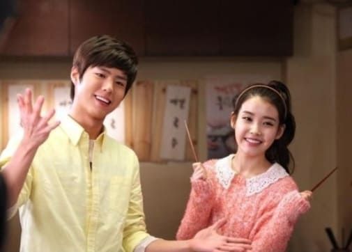  온라인 커뮤니티