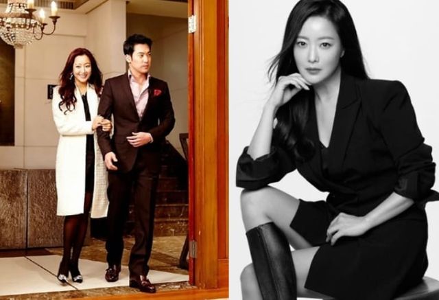 온라인 커뮤니티