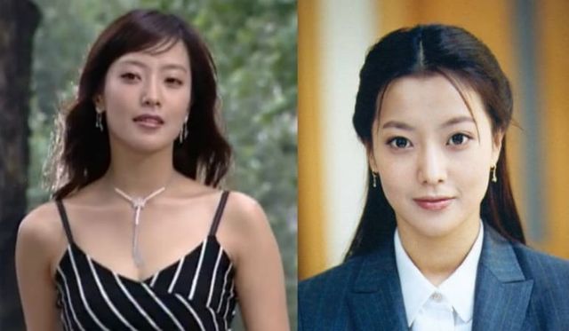 온라인 커뮤니티