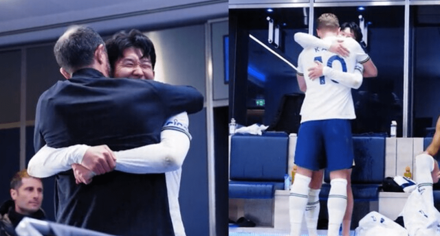 온라인 커뮤니티