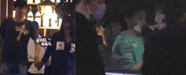 온라인 커뮤니티