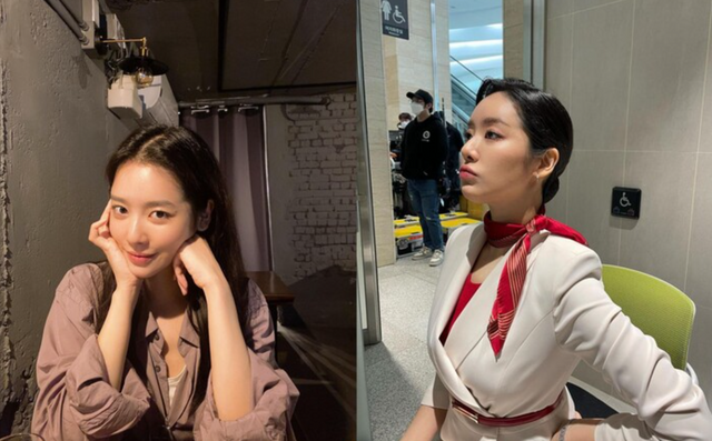 온라인 커뮤니티