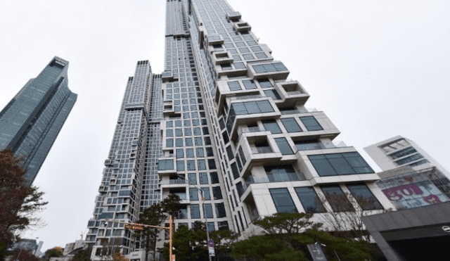 &nbsp; 온라인 커뮤니티