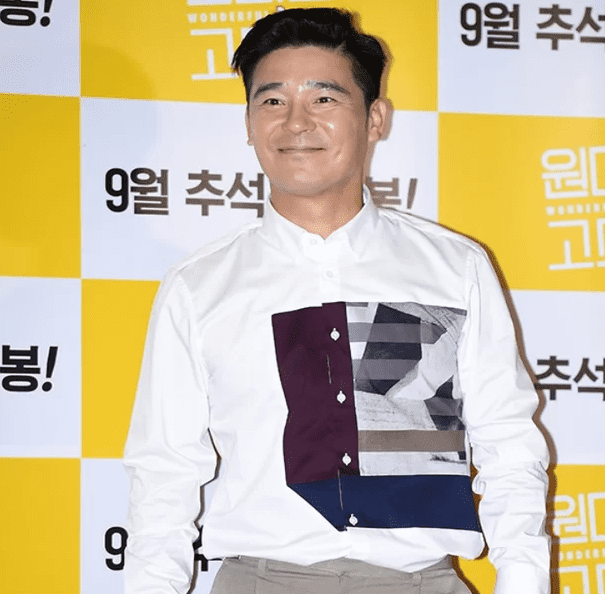  온라인 커뮤니티