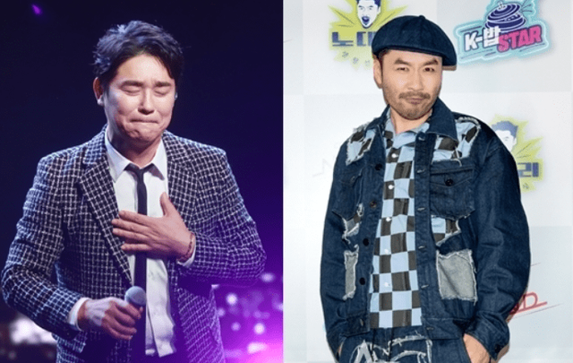 &nbsp; 온라인 커뮤니티