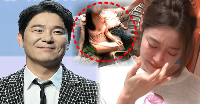 온라인 커뮤니티, SBS '동상이몽'