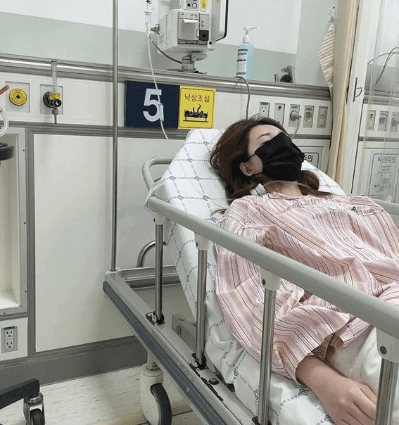 온라인 커뮤니티