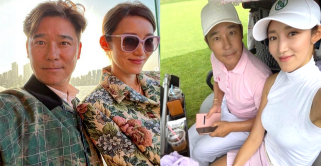 서하얀 인스타그램