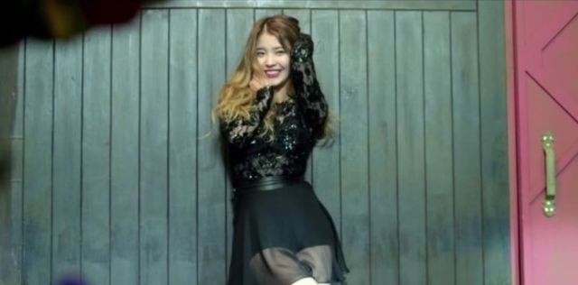 로엔엔터테인먼트