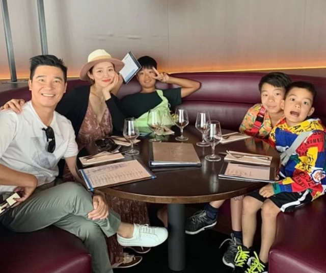 온라인 커뮤니티