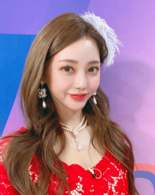 온라인 커뮤니티