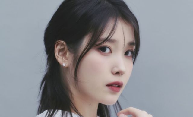 EDAM엔터테인먼트