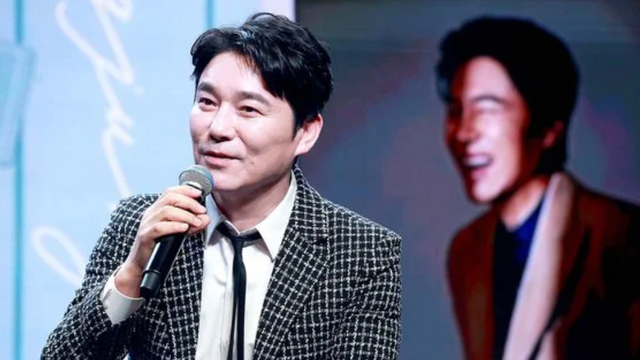 온라인 커뮤니티