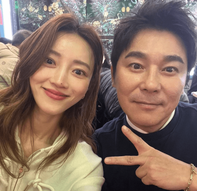 온라인 커뮤니티