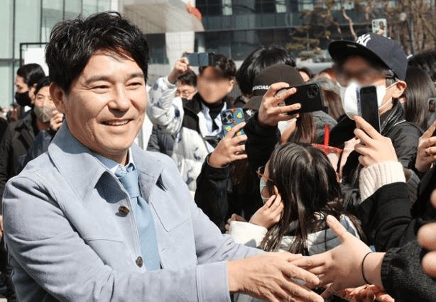 온라인 커뮤니티