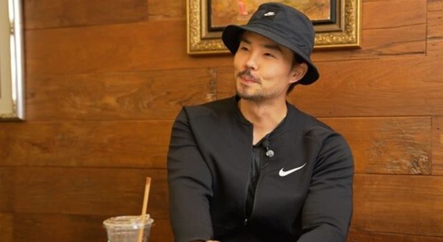 온라인 커뮤니티