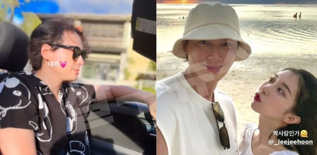 인스타그램_미우라 아야네