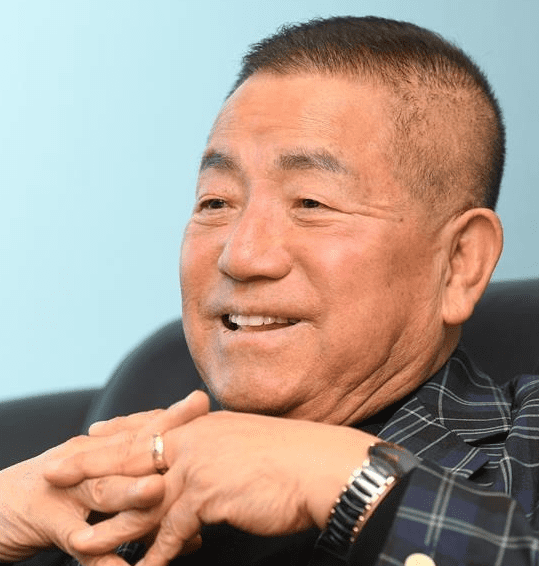 온라인 커뮤니티