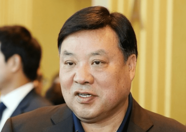 온라인 커뮤니티