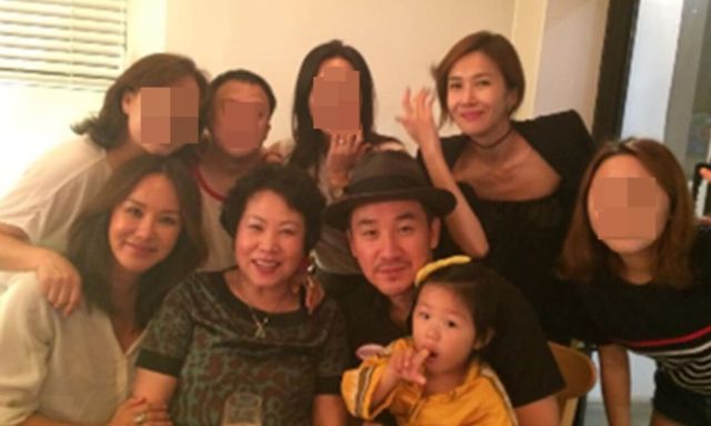 인스타그램