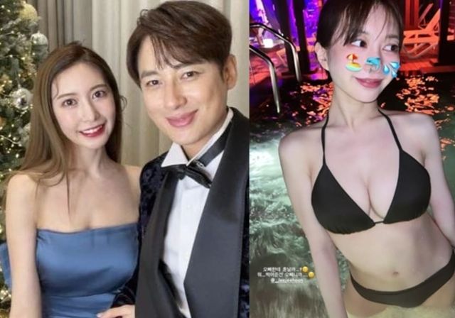 인스타그램_미우라 아야네