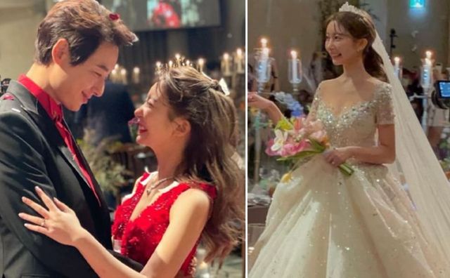 온라인 커뮤니티