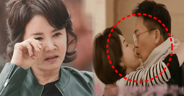 &nbsp;MBN '속풀이쇼 동치미'