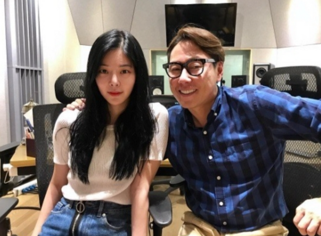 온라인 커뮤니티