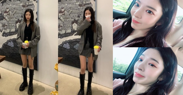 온라인 커뮤니티