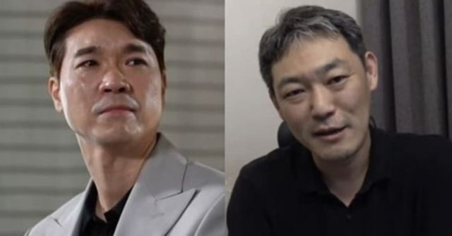 온라인 커뮤니티