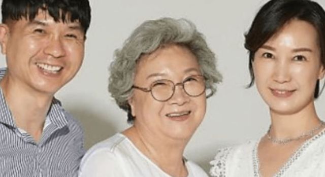 온라인 커뮤니티