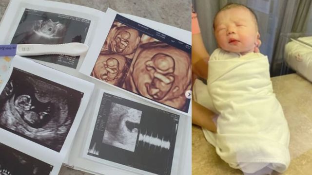 박보미 인스타그램