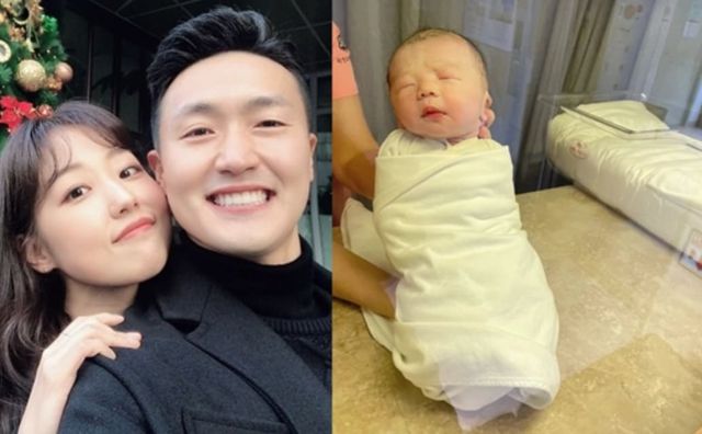 온라인 커뮤니티