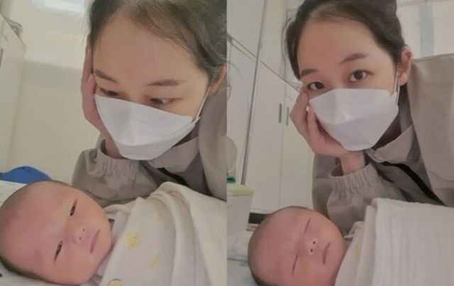 인스타그램_박보미