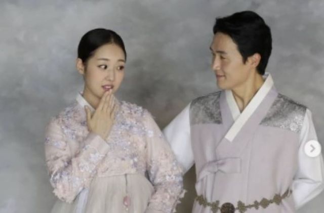 인스타그램_박보미