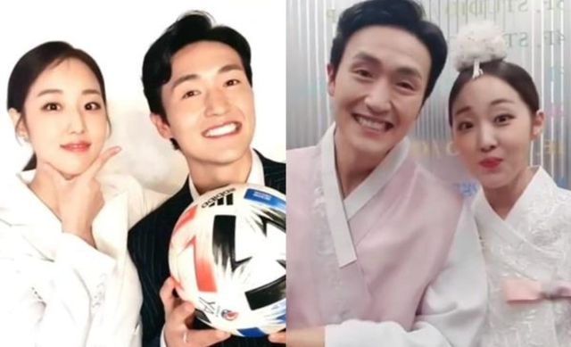 온라인 커뮤니티