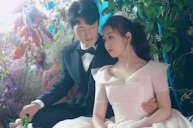 인스타그램_박보미