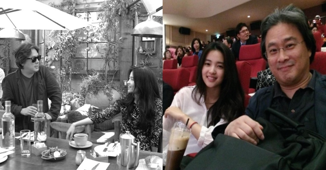 온라인&nbsp;커뮤니티