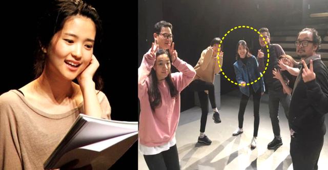 온라인&nbsp;커뮤니티