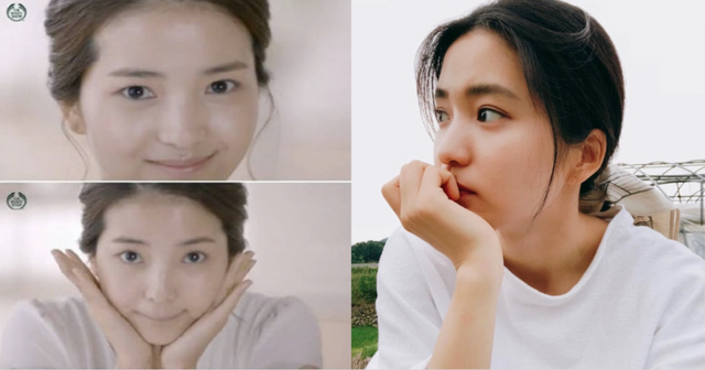 온라인&nbsp;커뮤니티